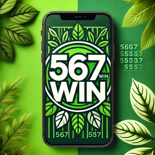 567win